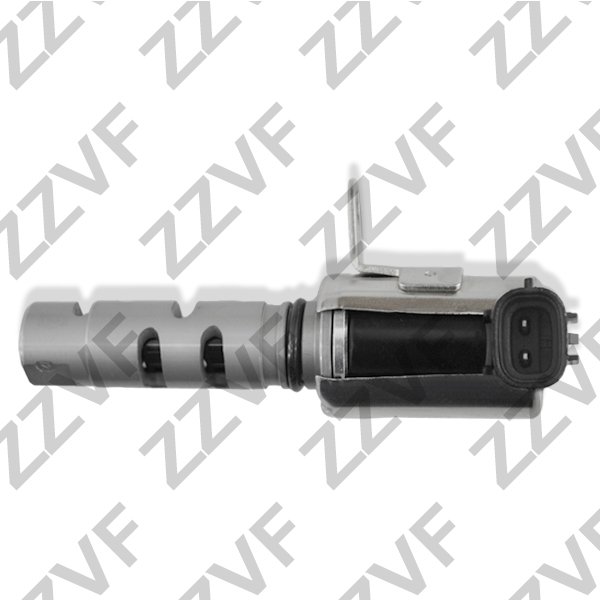 Control Valve, camshaft adjustment (Removal side)  Art. ZV22A80