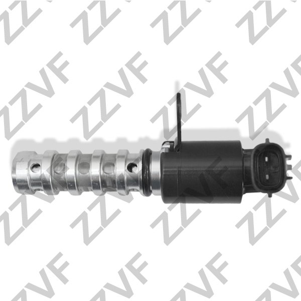 Control Valve, camshaft adjustment (Suction side)  Art. ZV0025HK