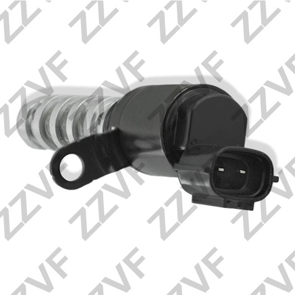 Control Valve, camshaft adjustment (1)  Art. ZV0027Y