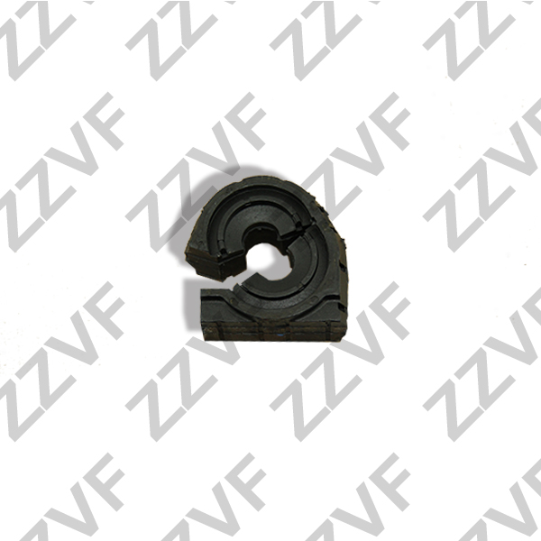 Mounting, stabiliser bar (Rear axle, both sides)  Art. ZV118TZ