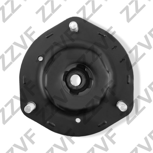 Suspension Strut Support Mount (Front axle)  Art. ZV173TL