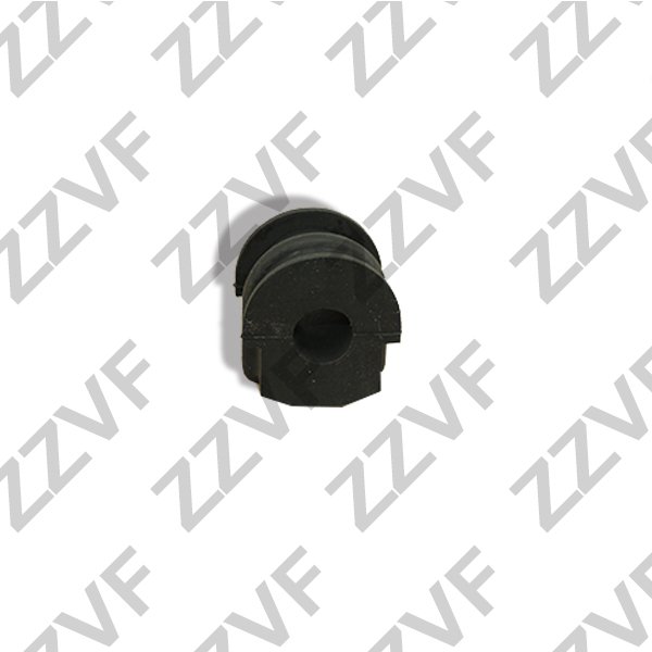 Mounting, stabiliser bar (Rear axle, both sides)  Art. ZV207TZ