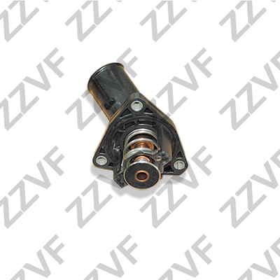 Thermostat, coolant (82)  Art. ZV310T