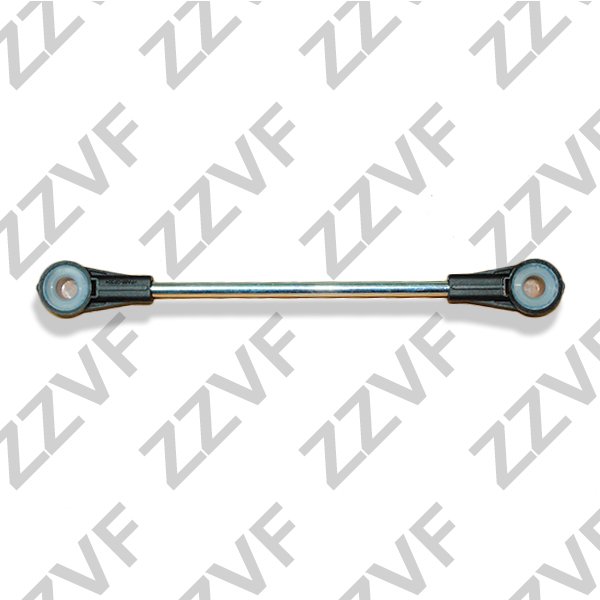 Selector-/Shift Rod (Transverse)  Art. ZV713C