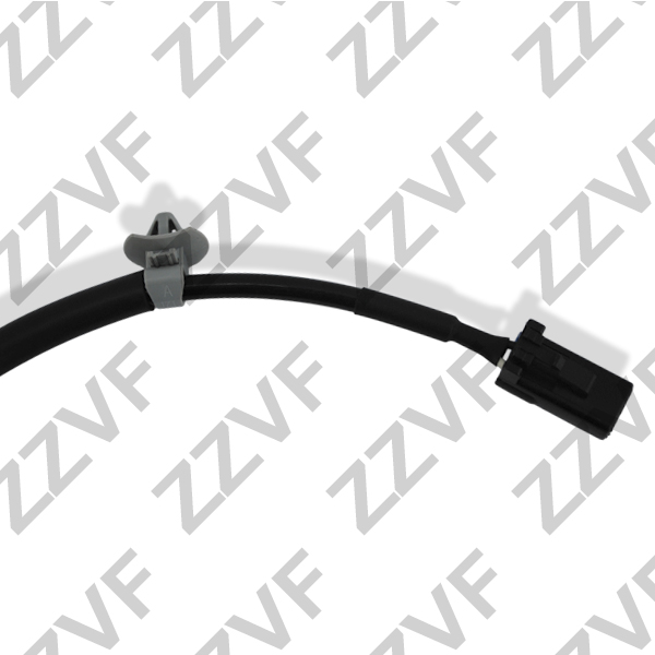 Sensor, wheel speed (Front axle)  Art. ZV720WL