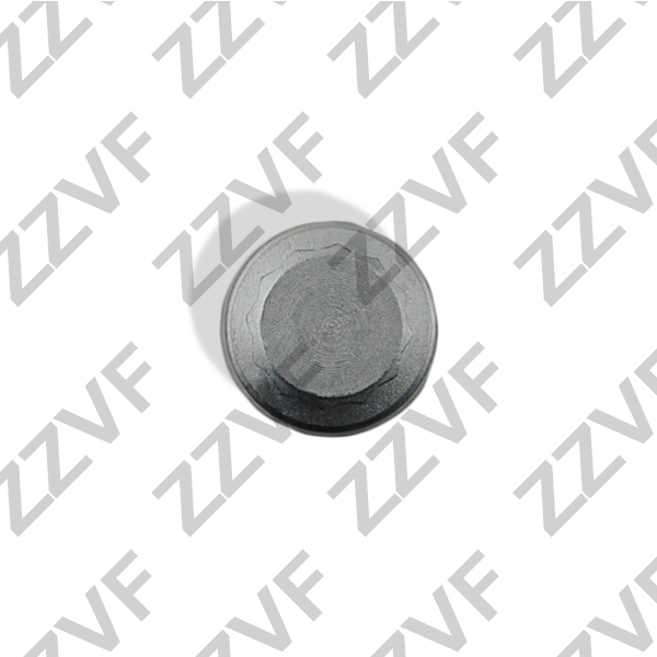 Cylinder Head Bolt (Below)  Art. ZV1470