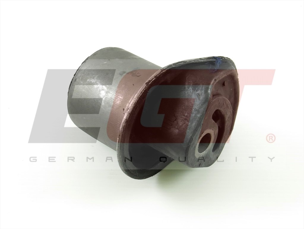 Bushing, axle beam  Art. 211234EGT