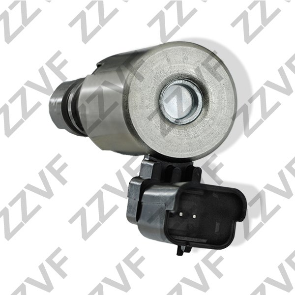 Control Valve, camshaft adjustment  Art. ZV2910LQ