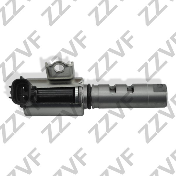 Control Valve, camshaft adjustment  Art. ZV4020TY