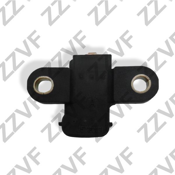 Sensor, crankshaft pulse (Front axle, left)  Art. ZV5601MR