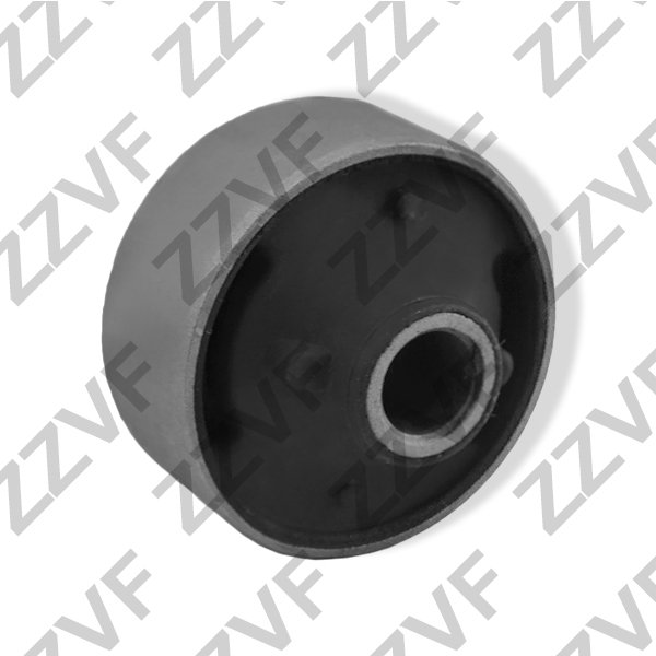 Mounting, control/trailing arm (Front axle)  Art. ZV07020