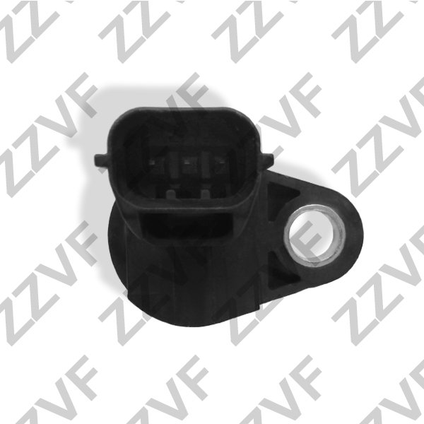 Sensor, camshaft position (27)  Art. ZV9850MR