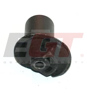 Bushing, axle beam  Art. 211243EGT