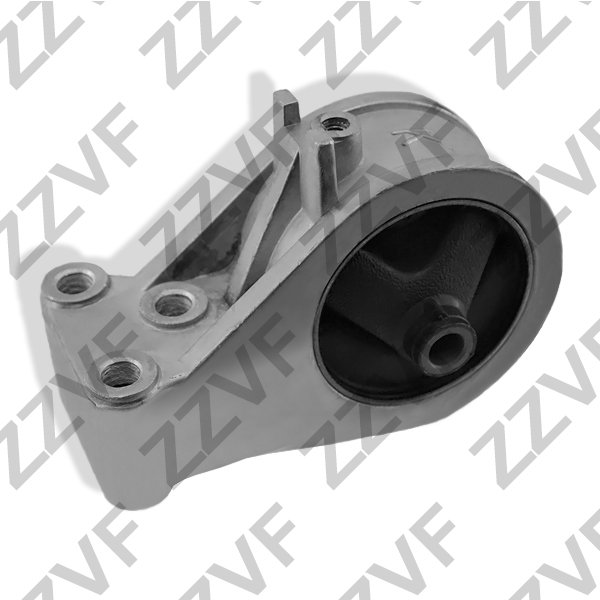 Mounting, engine  Art. ZV403064