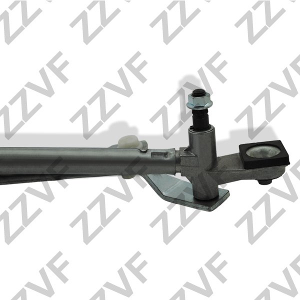 Wiper Linkage (In front)  Art. ZV1704580