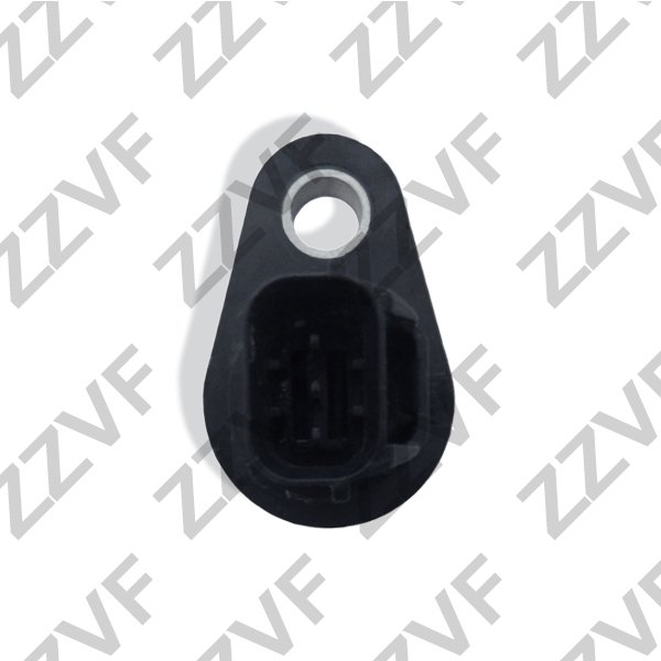 Sensor, crankshaft pulse (Front end)  Art. ZV1865069A