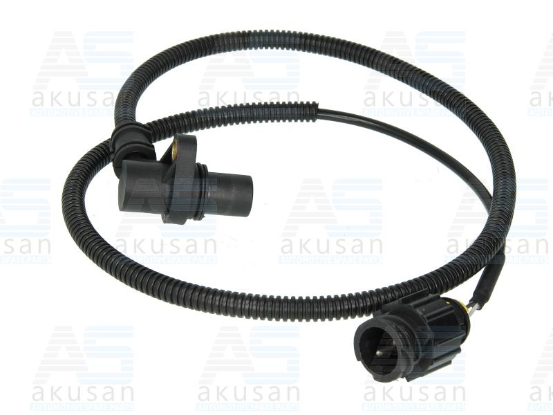 Impulse sensor, crankshaft (0.150)  Art. VOLSE021