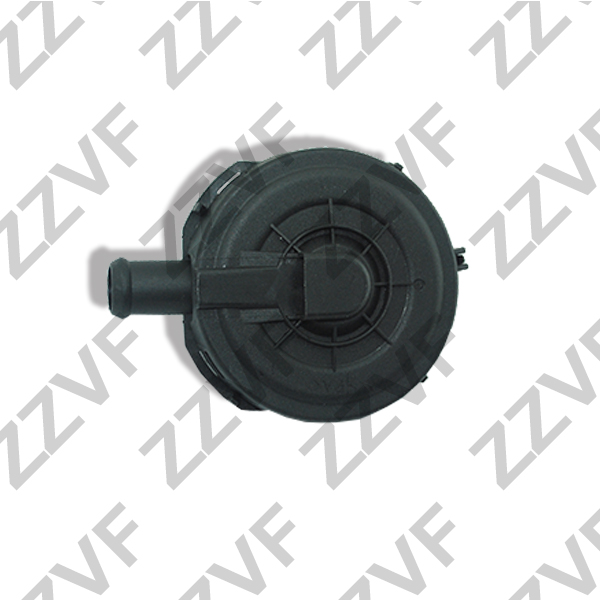 Valve, crankcase ventilation (0.109)  Art. ZVAK068