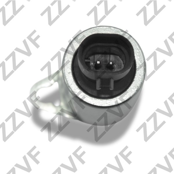 Control Valve, camshaft adjustment (Without the hood)  Art. ZVAK120