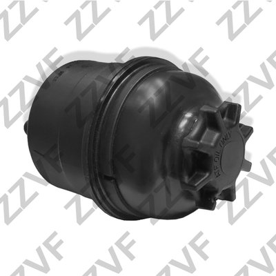 Equalising reservoir, hydraulic oil (power steering) (For cars with power steering)  Art. ZVBT001