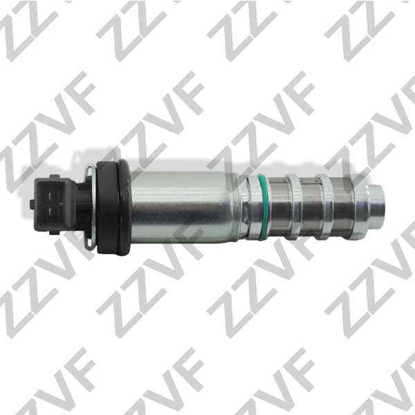 Control Valve, camshaft adjustment  Art. ZVBW150