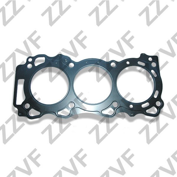 Gasket, cylinder head (Left)  Art. ZVBZ0141