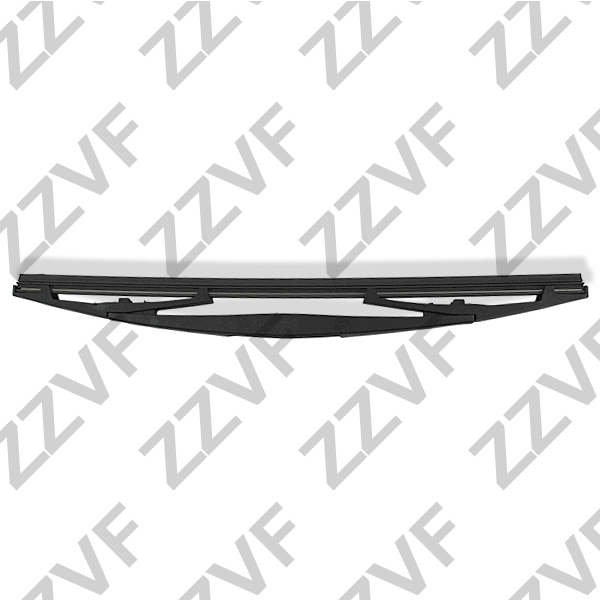 Wiper Blade (Double cloth)  Art. ZVCN0029