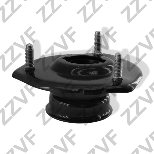 Suspension Strut Support Mount (Front axle)  Art. ZVGJ6A34380C