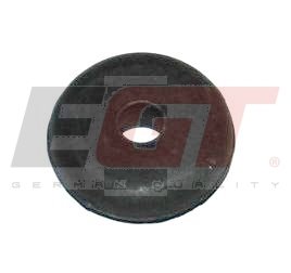 Bushing, stabiliser coupling rod  Art. 211283EGT