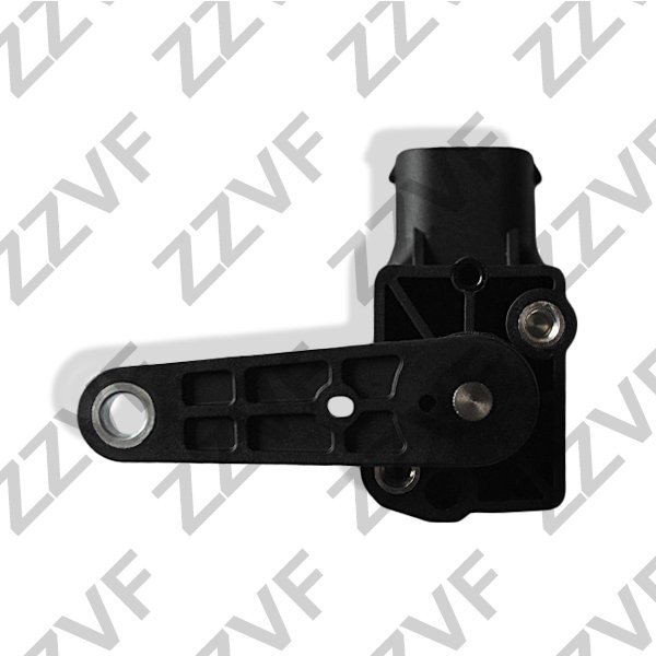 Sensor, headlight levelling (Front axle, Rear axle)  Art. ZVK701