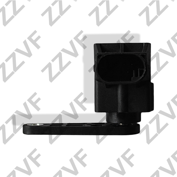 Sensor, headlight levelling (Front axle, Rear axle)  Art. ZVK702