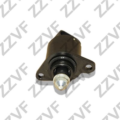 Idle Control Valve, air supply (Rear axle)  Art. ZVPK146