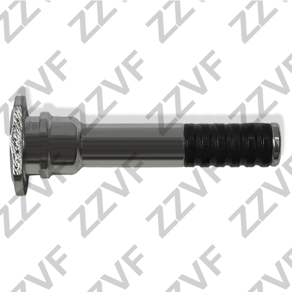 Guide Bolt, brake caliper  Art. ZVPP040