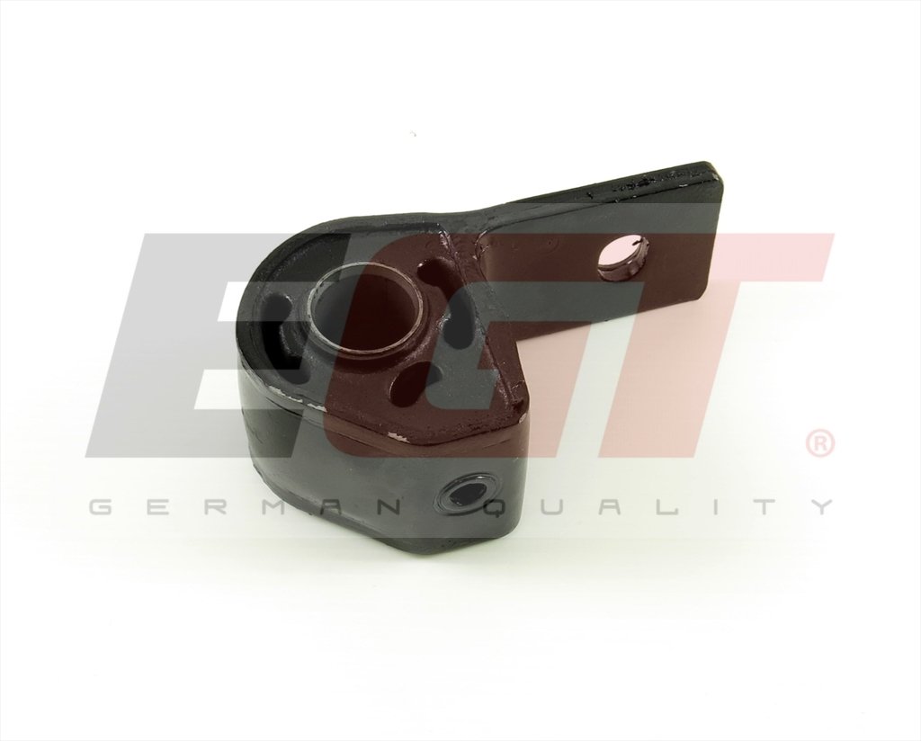 Mounting, control/trailing arm  Art. 211389EGT