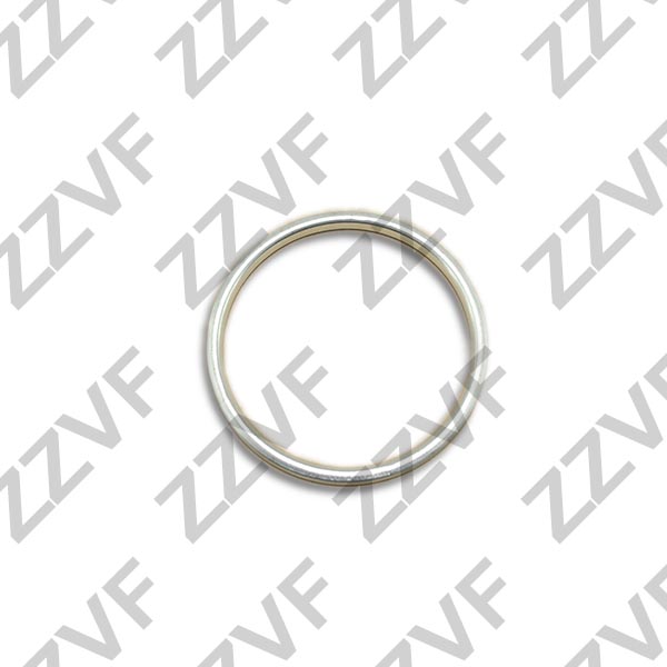 Seal Ring, exhaust pipe  Art. ZVTY9160