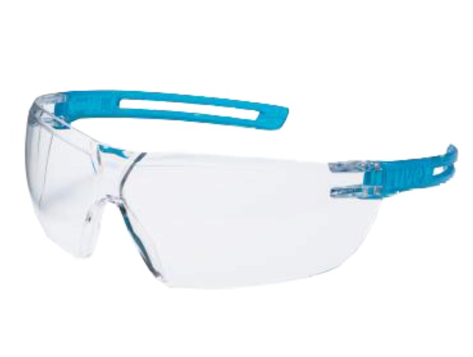 Goggles Safety glasses, lens colorless  Art. 9199265