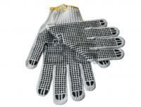 Gloves Protective gloves, 1 pair  Art. M52