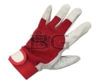 Gloves Protective gloves 11/XXL 1 pair (In the middle)  Art. 21511