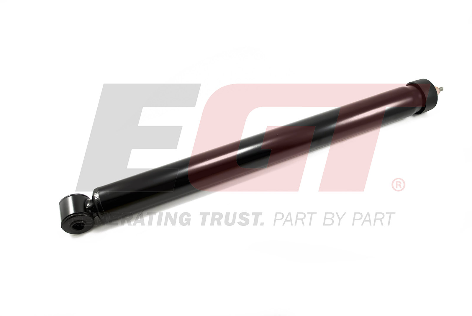 Shock absorber (Rear axle)  Art. 336608EGT