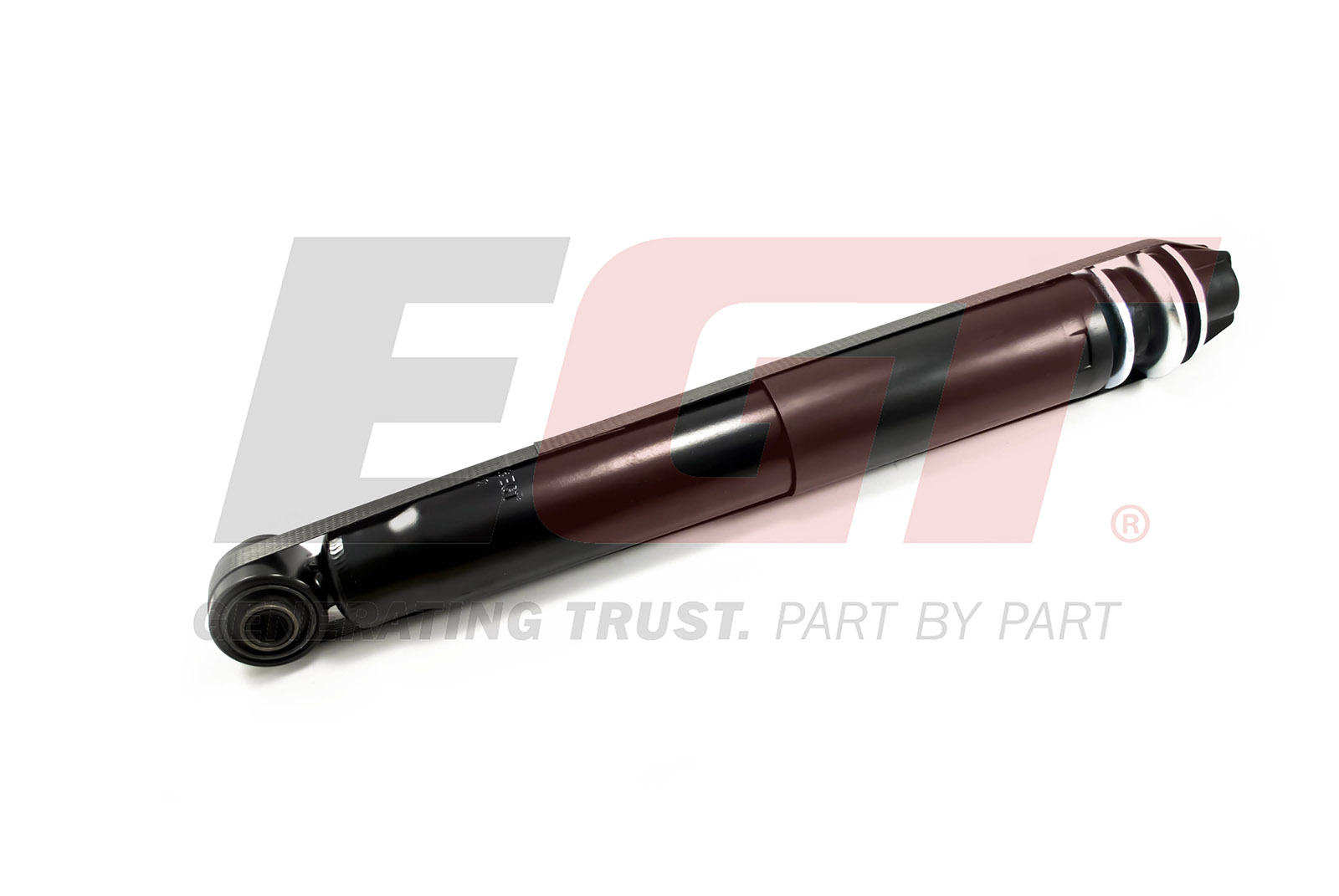 Shock Absorber (Front axle)  Art. 383653EGT