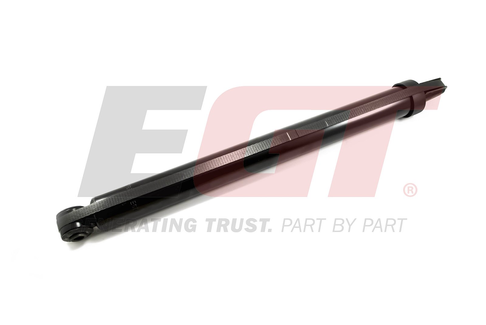 Shock Absorber (Rear axle)  Art. 383664EGT