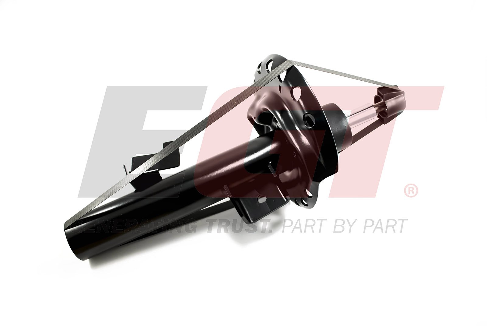 Shock absorber  Art. 383719EGT