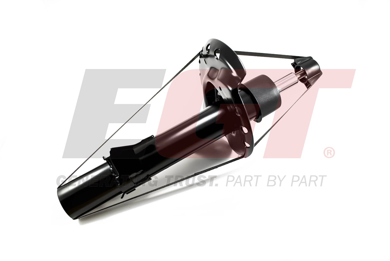 Shock absorber  Art. 383723EGT