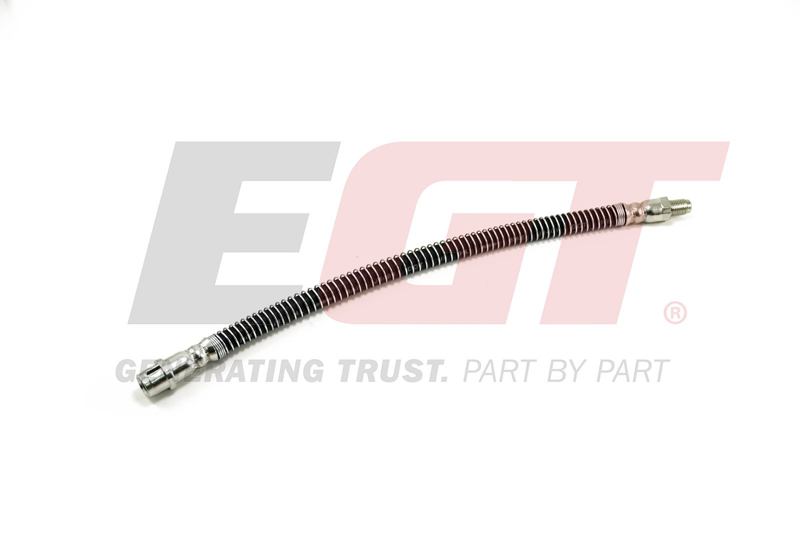 Brake hose (Rear axle)  Art. 390416EGT