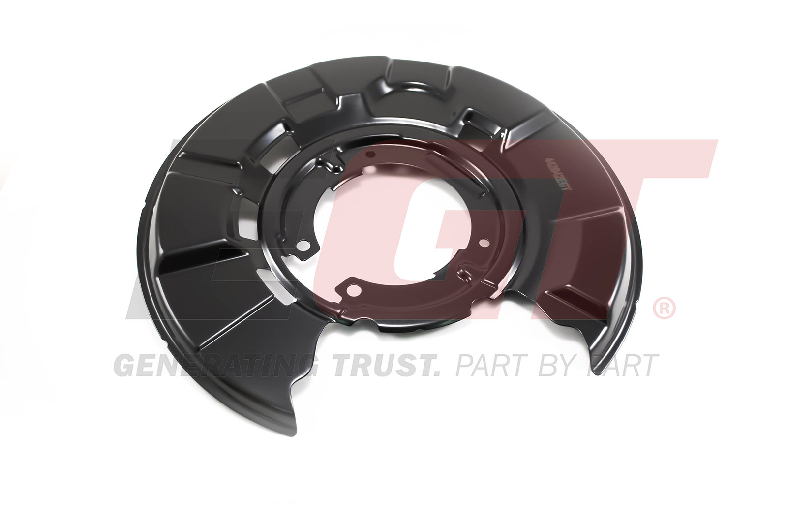 Splash Guard, brake disc (62)  Art. 442042EGT