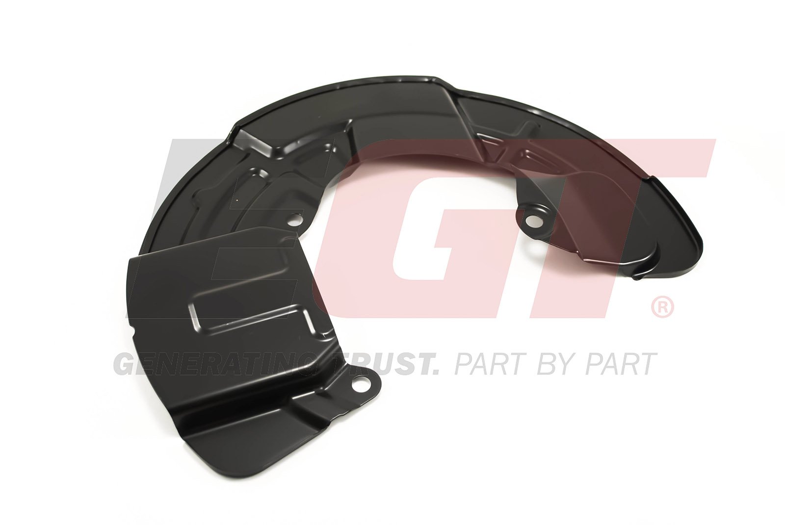 Brake shield (In front)  Art. 442180EGT