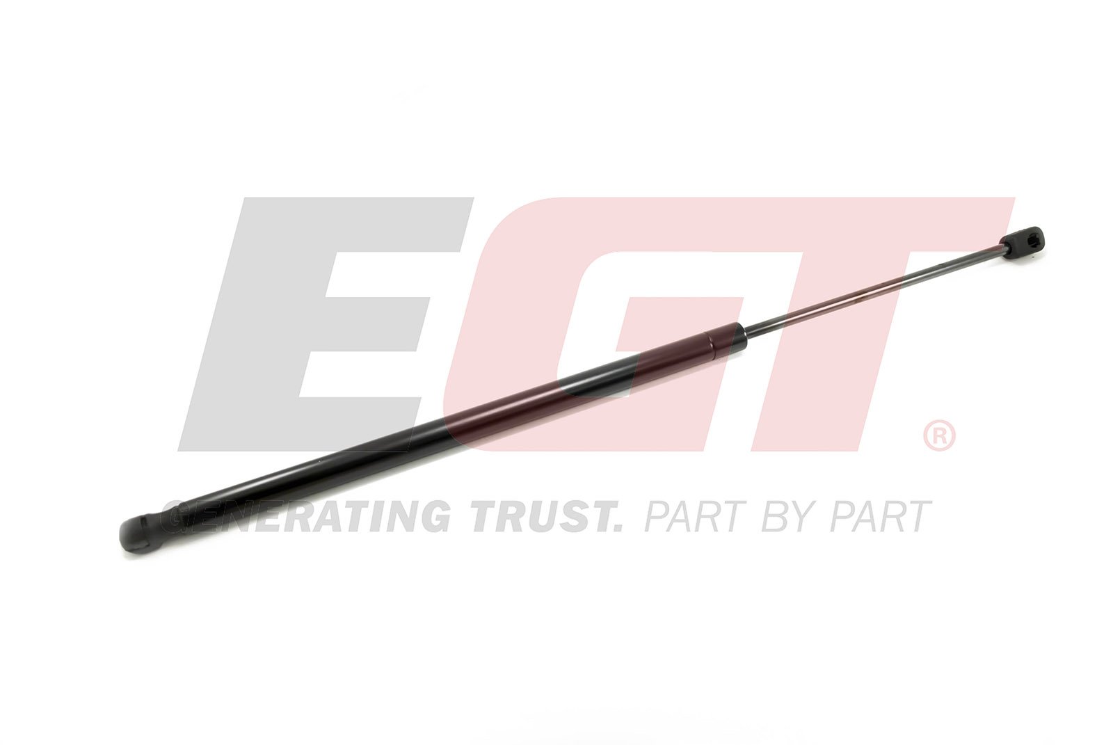 Gas spring, trunk (Both sides)  Art. 510203EGT