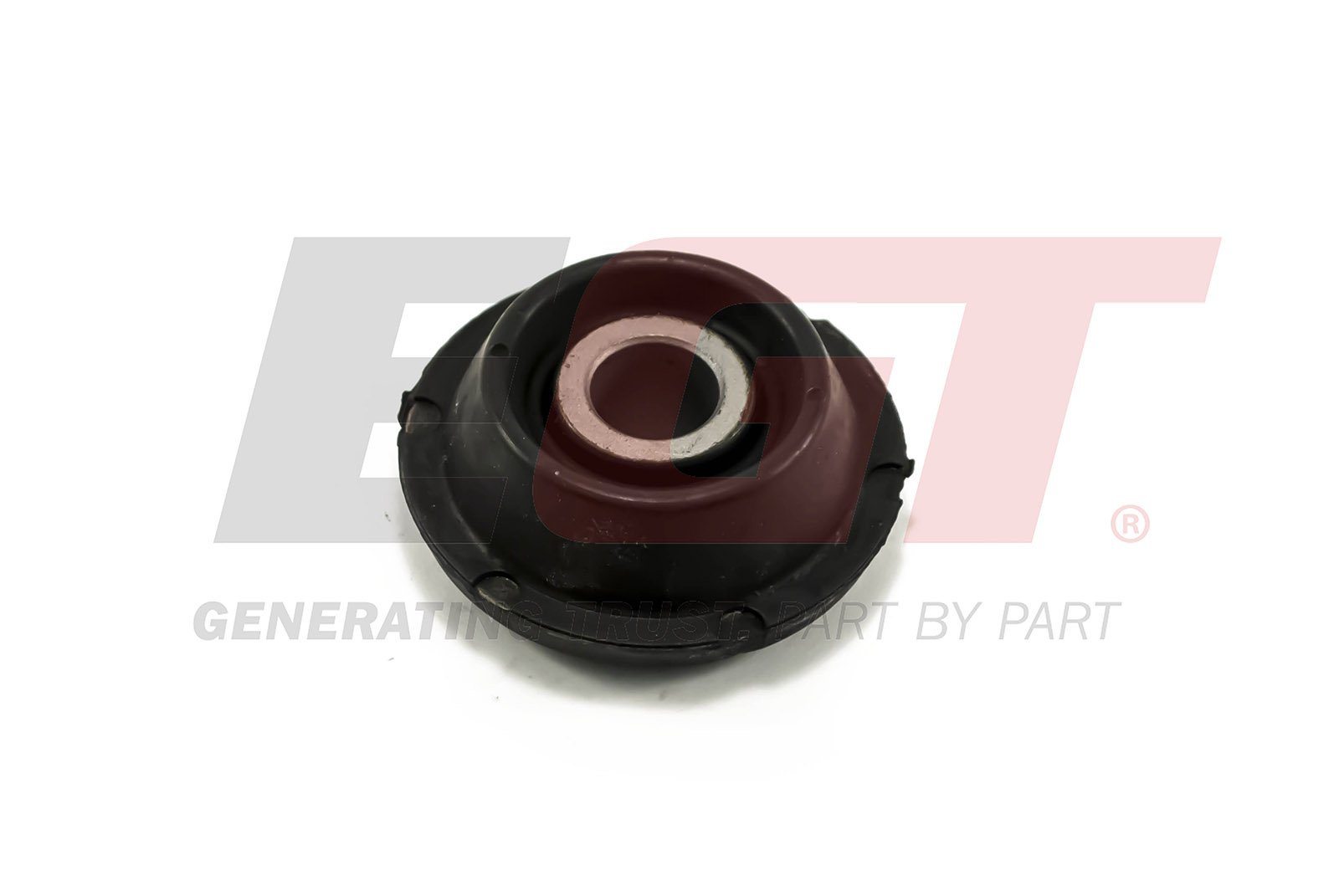 Gearbox support, autom. (Double cloth)  Art. 601255EGT