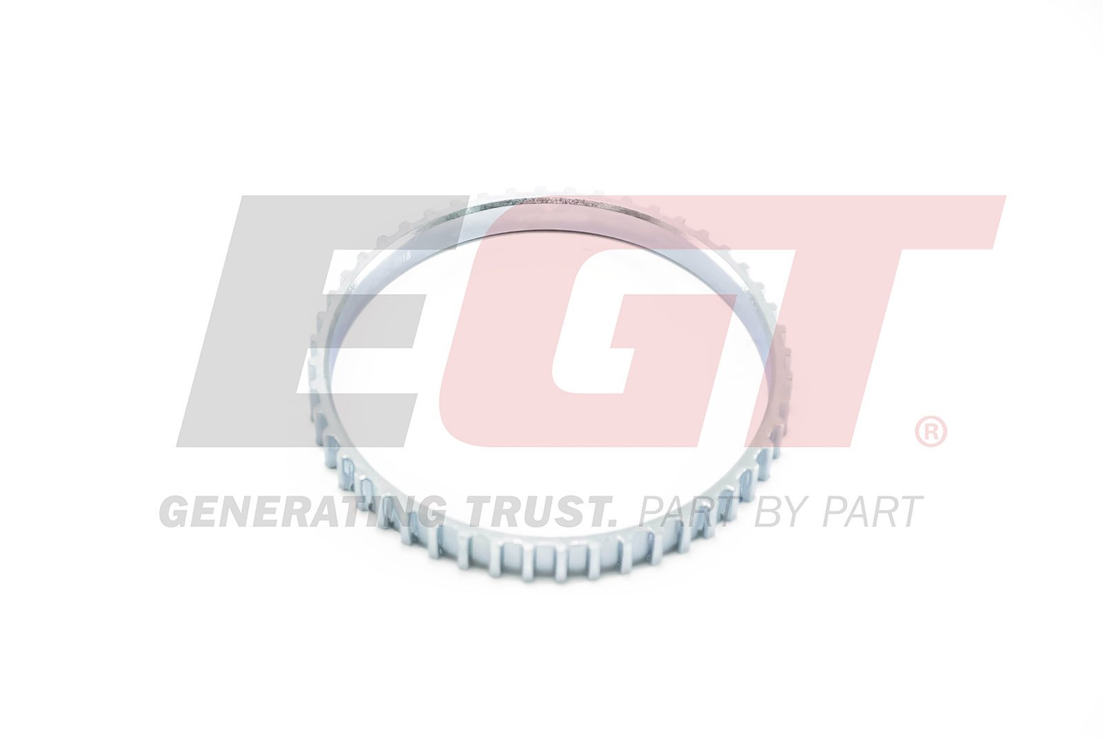 Sensor ring, ABS (front axle both sides)  Art. 691432EGT