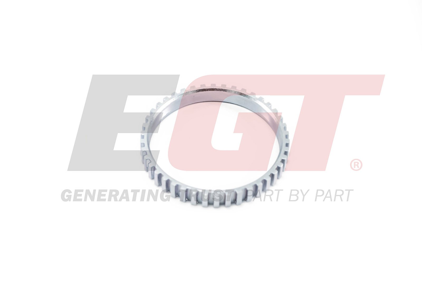 Sensor ring, ABS (Rear axle, both sides)  Art. 691441EGT